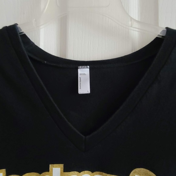 DEADMAU5 Graphic Tee The Nightclub at Encore Beach Club Las Vegas‎ Unisex Large - Picture 4 of 9